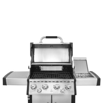 GS GRILL SUPERIOR 4 1 1 SITE 6
