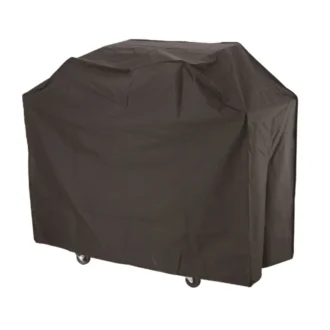 GS GRILL SUPERIOR 4 9