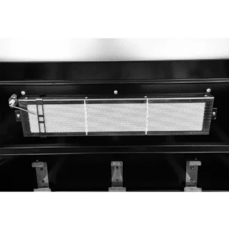 GS GRILL VIEW 4 1 1 IX 3