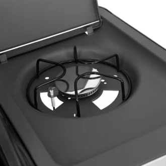 GS GRILL VIEW 4 1 1 IX 4