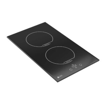 INDUCTION0002 1670249764