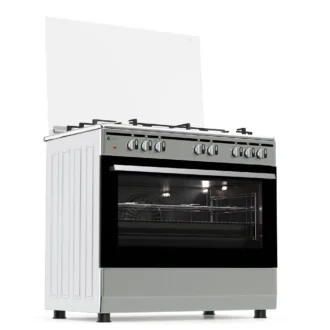 TGS 7000 IX MULTIGAS