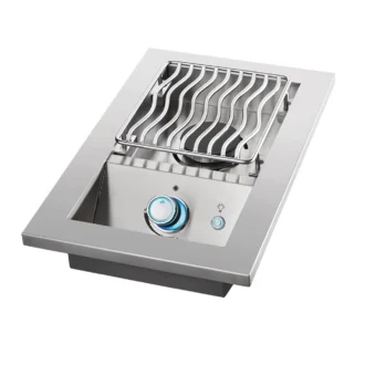 Napoleon Built In BIB10RTPSS 6