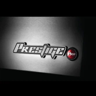 Napoleon Prestige PRO 665 Stainless Steel 58