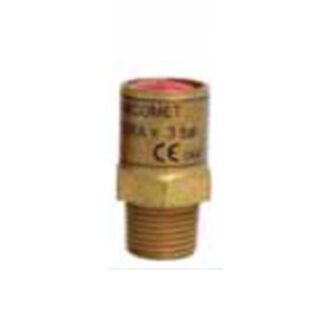 Network Relief Valve 12 3bar MONDIAL site