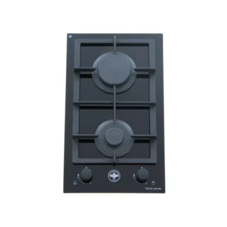 P35 20 LAG VN 2