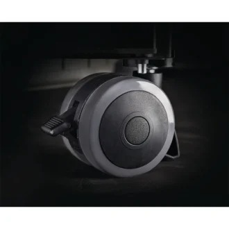 P500RSIBPSS3GR 13 ezgif.com jpg to webp converter