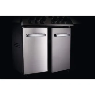 P500RSIBPSS3GR 2 ezgif.com jpg to webp converter