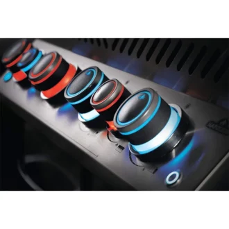 P500RSIBPSS3GR 9 ezgif.com jpg to webp converter