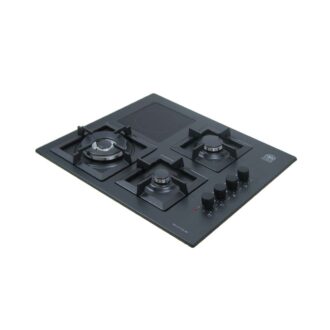 P60 3LV LAG NE 2