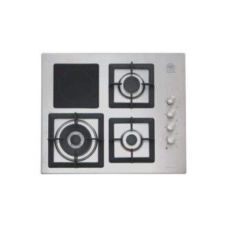P60 3LV LAG X 2