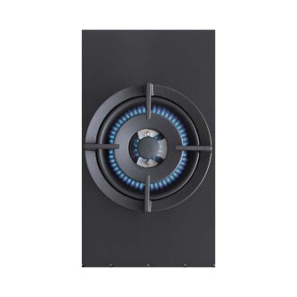 P60 4L PRO GNE 2