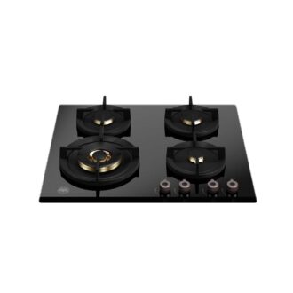 Εστία αερίου Bertazzoni P60 4L PRO GNE T