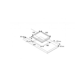 P60 4L PRO GNE T 2