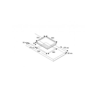 P60 4L PRO NE 2