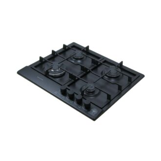 P65 4L LAG NE 2