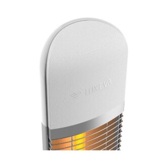 PRO FR 2500w WHITE 2
