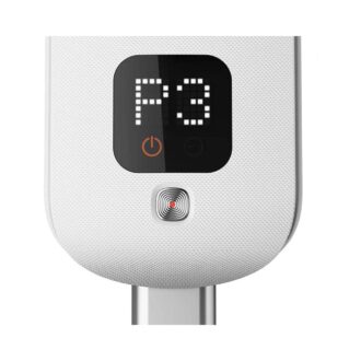 PRO FR 2500w WHITE 3