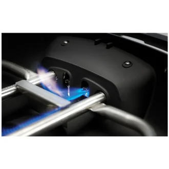 Φορητή-Ψησταριά-Υγραερίου-Napoleon-TravelQ-PRO285X-PRO285X-BK-GR-1