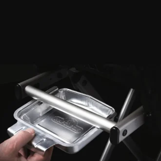 Φορητή-Ψησταριά-Υγραερίου-Napoleon-TravelQ-PRO285X-PRO285X-BK-GR-1