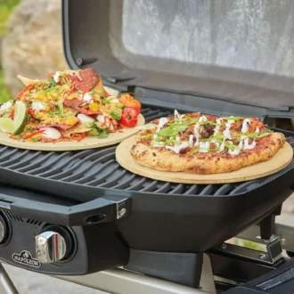 Φορητή-Ψησταριά-Υγραερίου-Napoleon-TravelQ-PRO285X-PRO285X-BK-GR-1