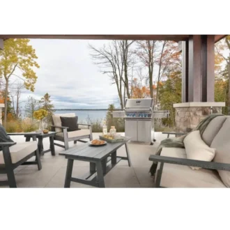 PRO500RSIBPSS 3 GR 1