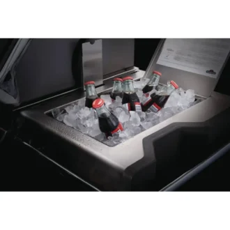 PRO500RSIBPSS 3 GR 3