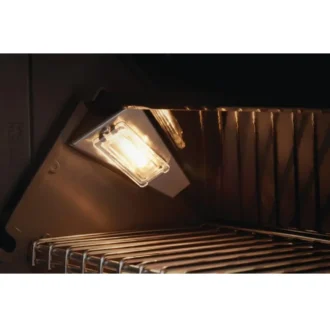 PRO500RSIBPSS 3 GR 4