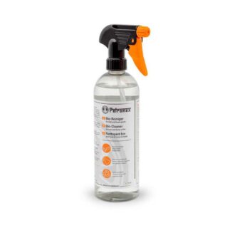 PX REINIGER100