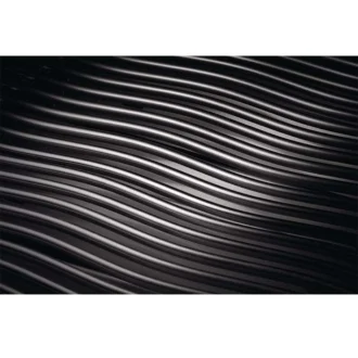 Prestige 500 Stainless Steel Natural Gas20