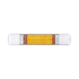 Pro Basic mini 1200w WHITE