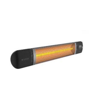 Pro wl 2500w BLACK