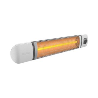 Pro wl 2500w WHITE