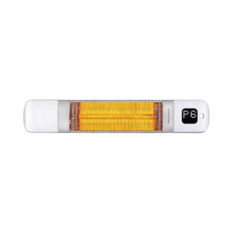 Pro wl mini WHITE