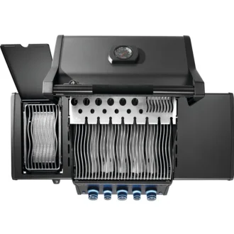 RPS425RSIBPK 2 GR PHM 10