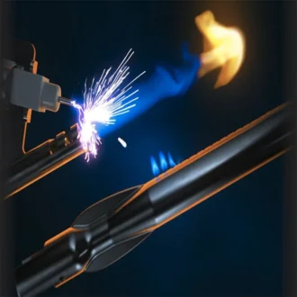 RPS425RSIBPK 2 GR PHM 12