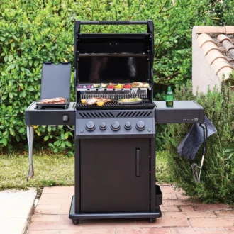 RPS425RSIBPK 2 GR PHM 15