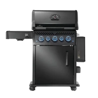 RPS425RSIBPK 2 GR PHM 3