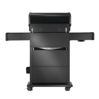 RPS425RSIBPK 2 GR PHM 4