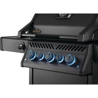 RPS425RSIBPK 2 GR PHM 5