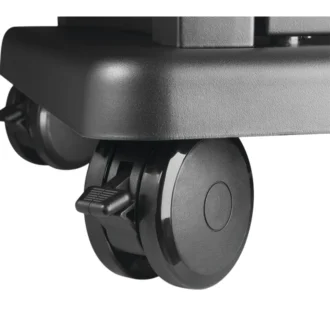 RPS425RSIBPK 2 GR PHM 8