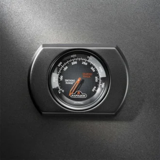 RPS425RSIBPK 2 GR PHM 9