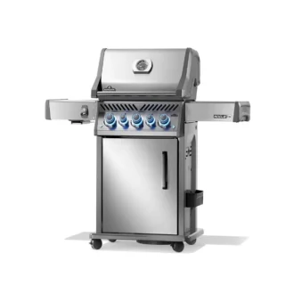 RPS425RSIBPSS 2 GR 3