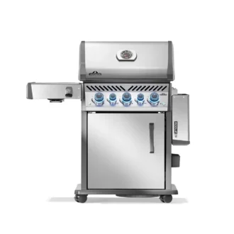 RPS425RSIBPSS 2 GR 4