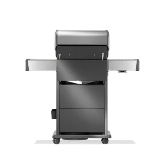 RPS425RSIBPSS 2 GR 5