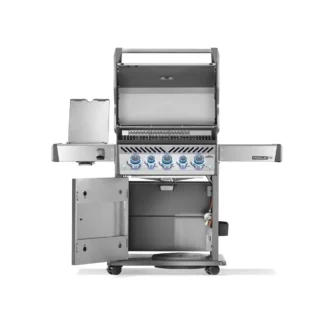 RPS425RSIBPSS 2 GR 6