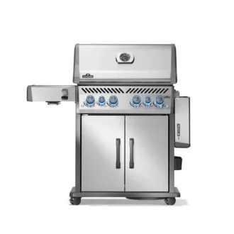 RPS525RSIBPSS 2 GR 4