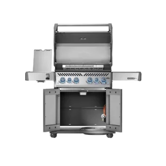 RPS525RSIBPSS 2 GR 5