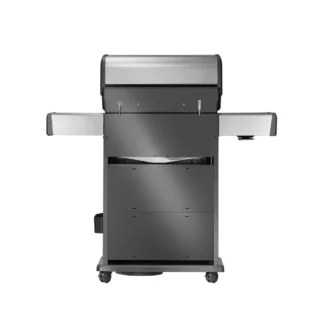 RPS525RSIBPSS 2 GR 6