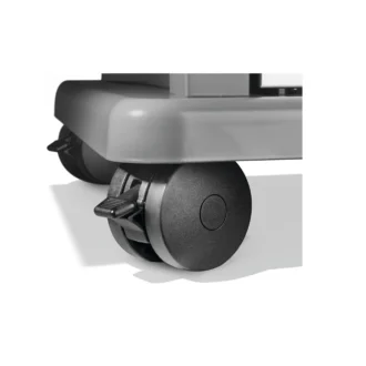 RPS525RSIBPSS 2 GR 7